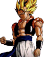 Avatar utente