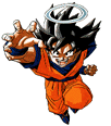 Avatar utente