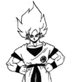 Avatar utente