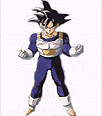 Avatar utente