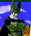 Avatar utente