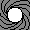 007 ::007::