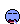 sonnooo ::sonnooo